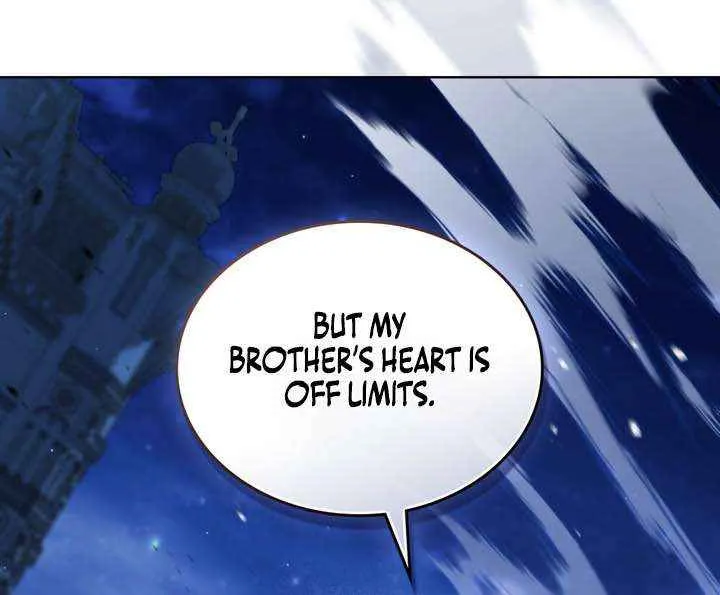 Read Living As The Enemy Prince Manga Online