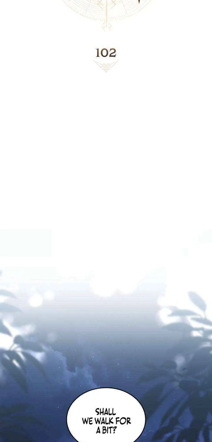 Read Living As The Enemy Prince Manga Online