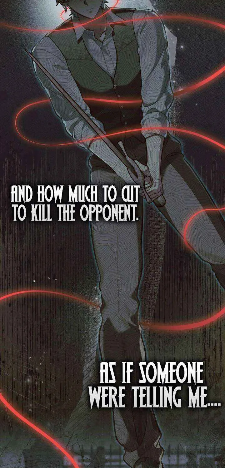 Read Living As The Enemy Prince Manga Online