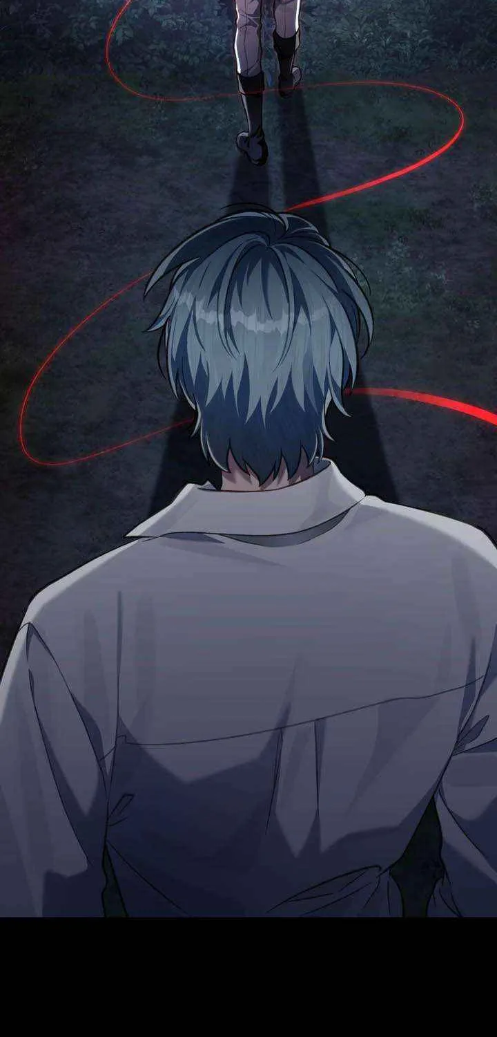 Read Living As The Enemy Prince Manga Online