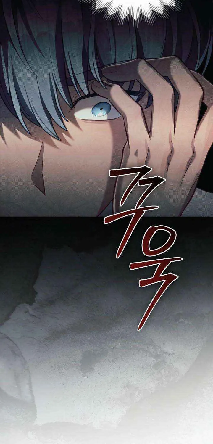 Read Living As The Enemy Prince Manga Online