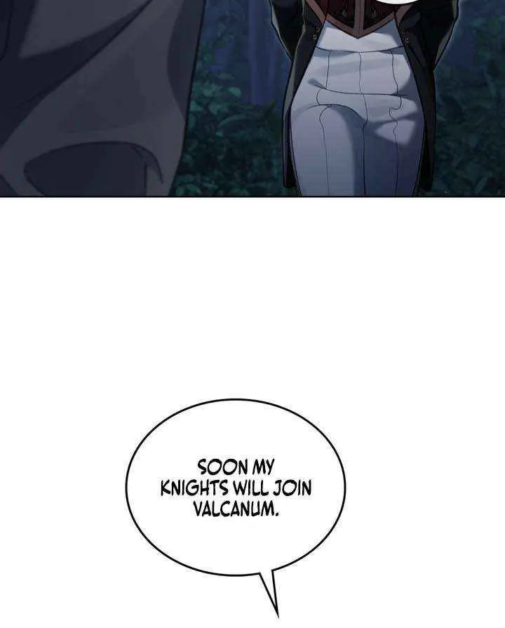 Read Living As The Enemy Prince Manga Online