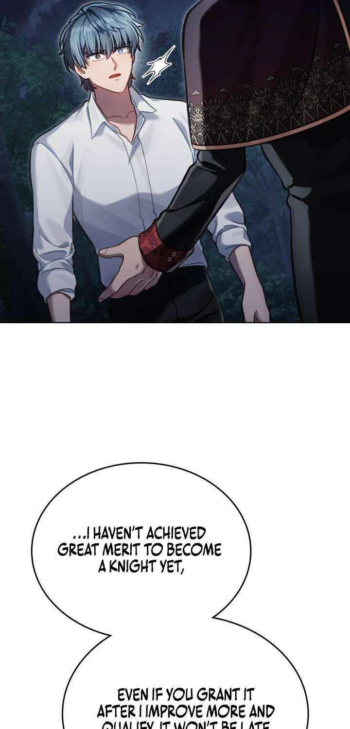 Read Living As The Enemy Prince Manga Online