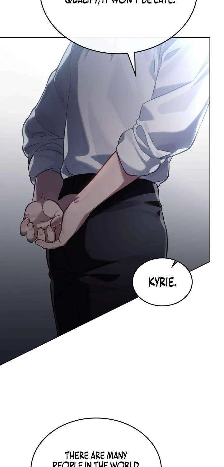 Read Living As The Enemy Prince Manga Online