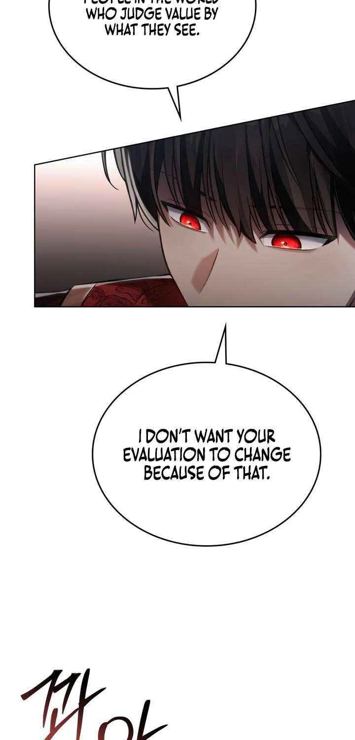 Read Living As The Enemy Prince Manga Online