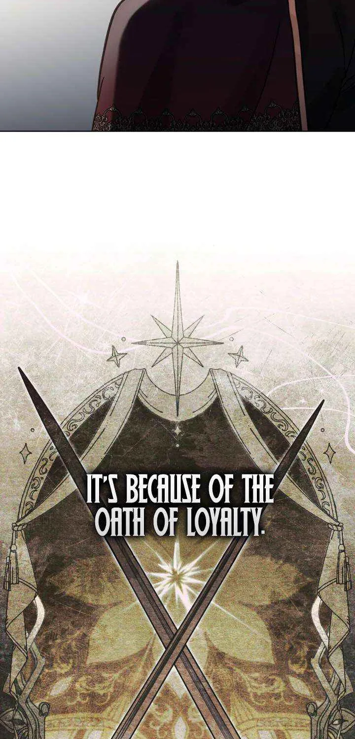 Read Living As The Enemy Prince Manga Online