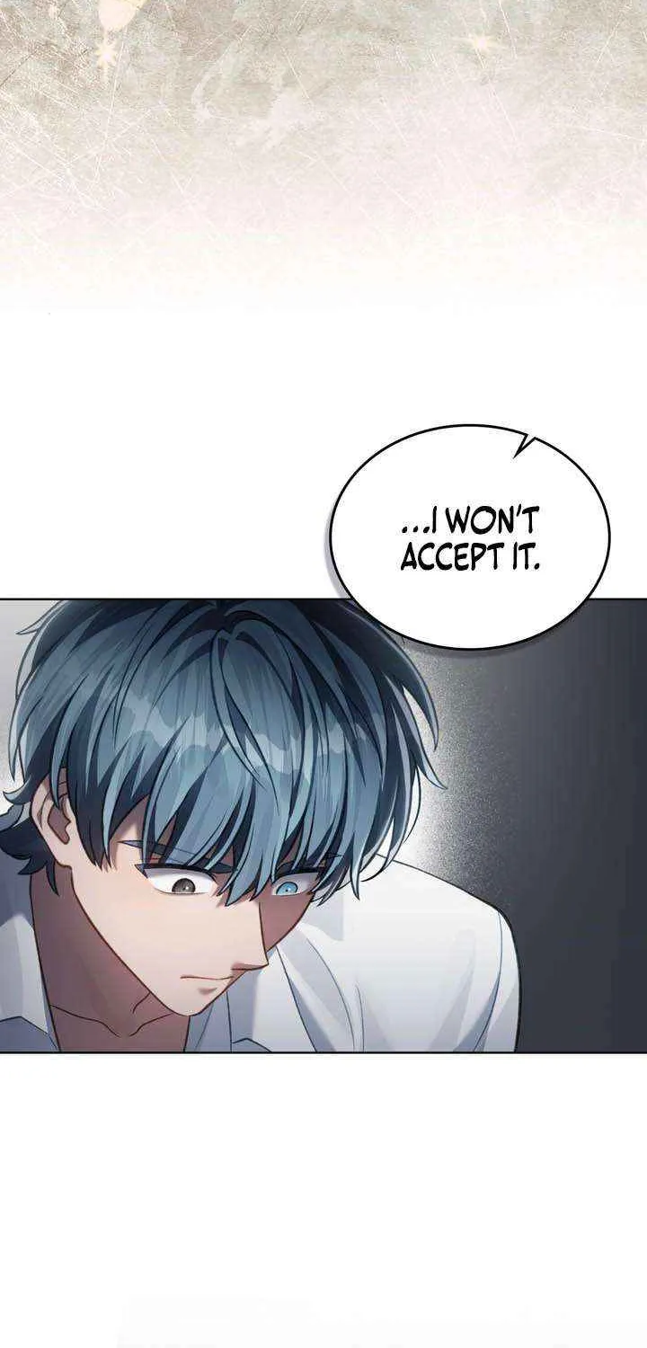 Read Living As The Enemy Prince Manga Online