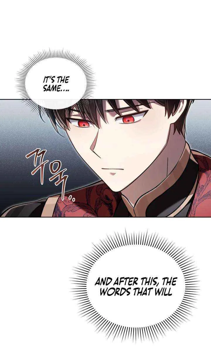 Read Living As The Enemy Prince Manga Online