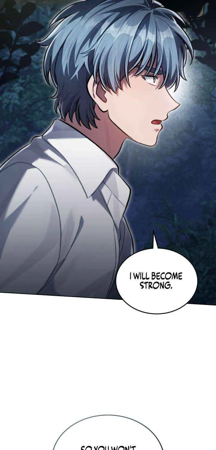 Read Living As The Enemy Prince Manga Online