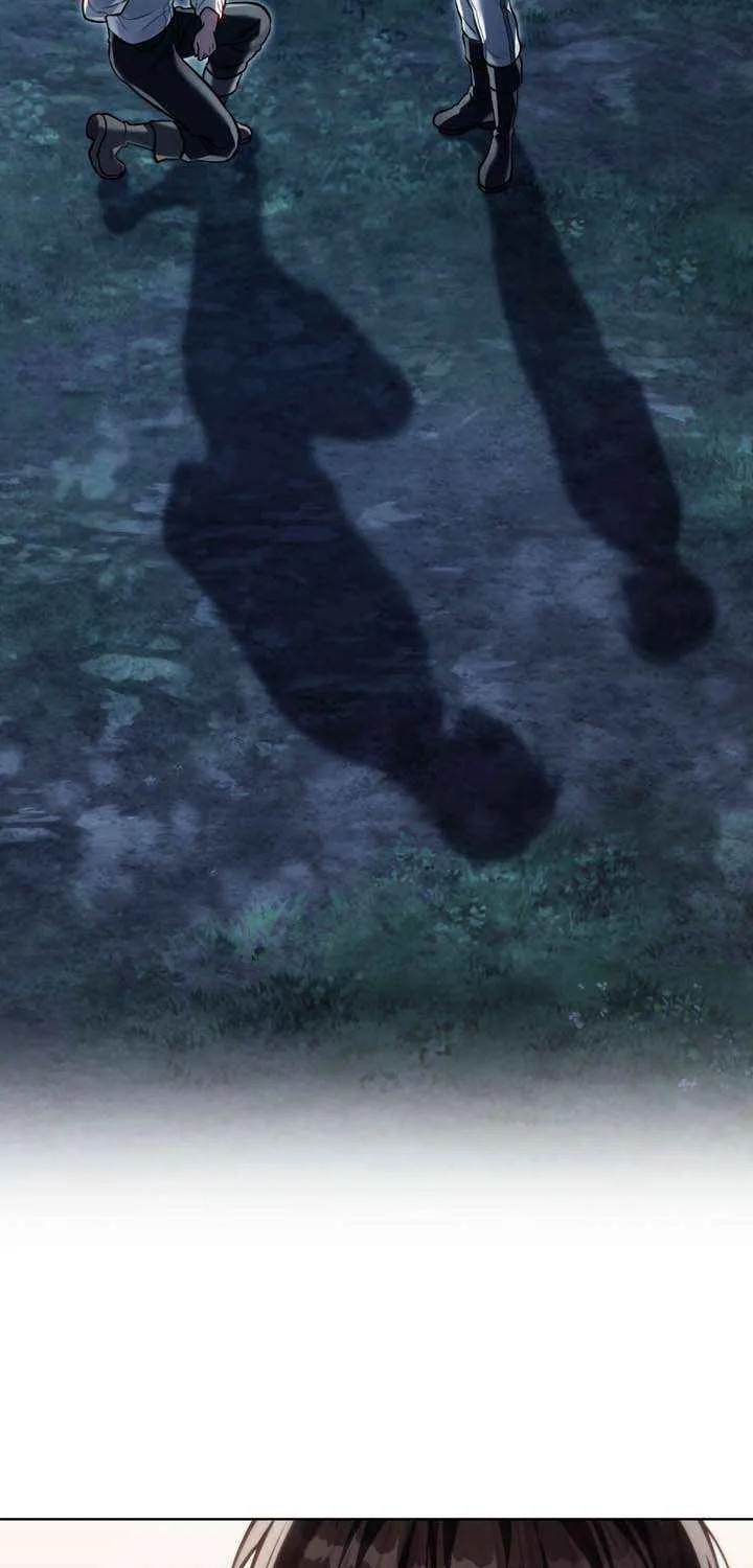 Read Living As The Enemy Prince Manga Online