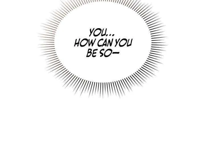 Read Living As The Enemy Prince Manga Online