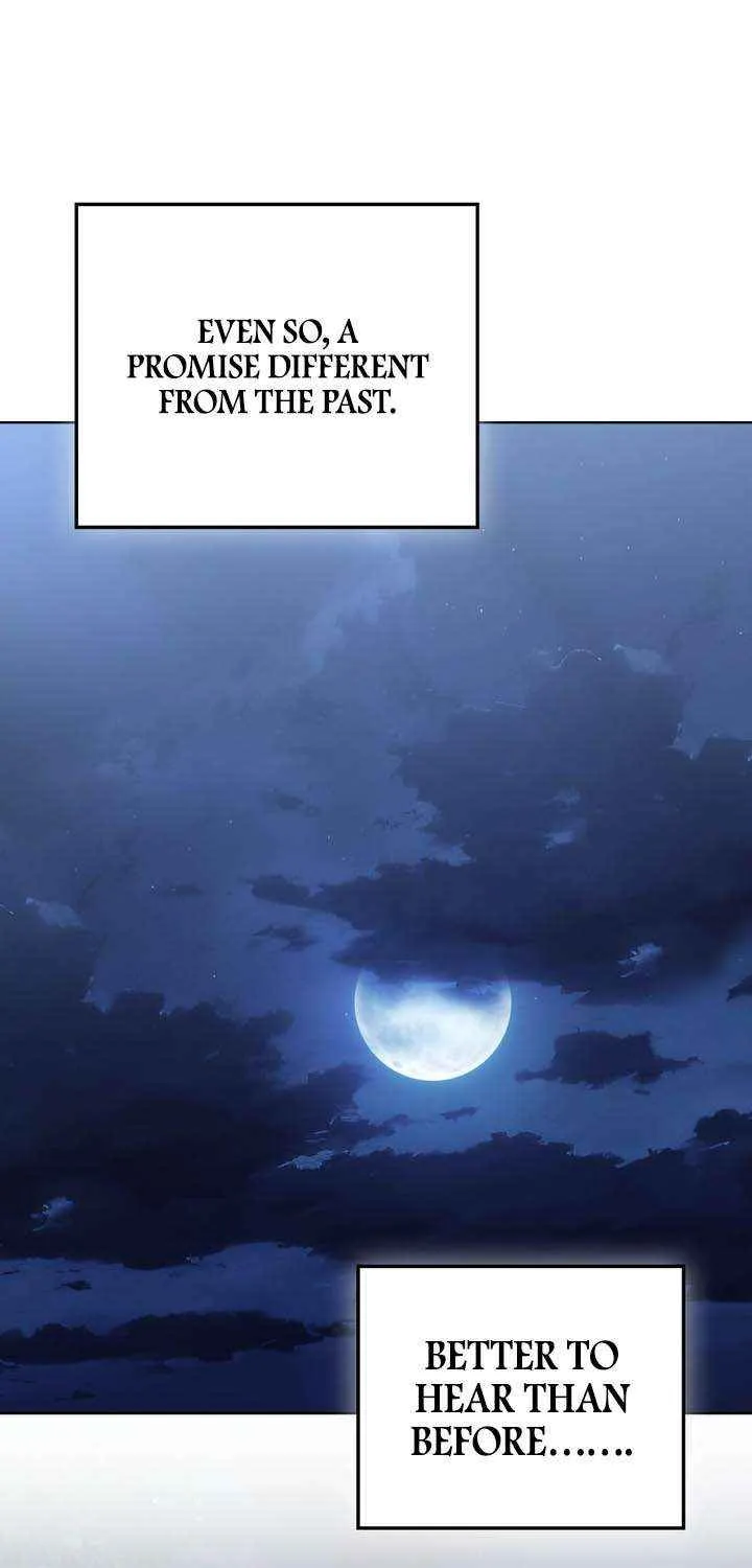 Read Living As The Enemy Prince Manga Online