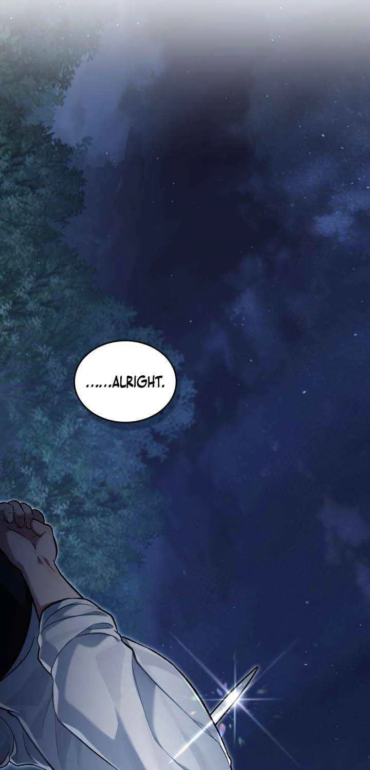 Read Living As The Enemy Prince Manga Online