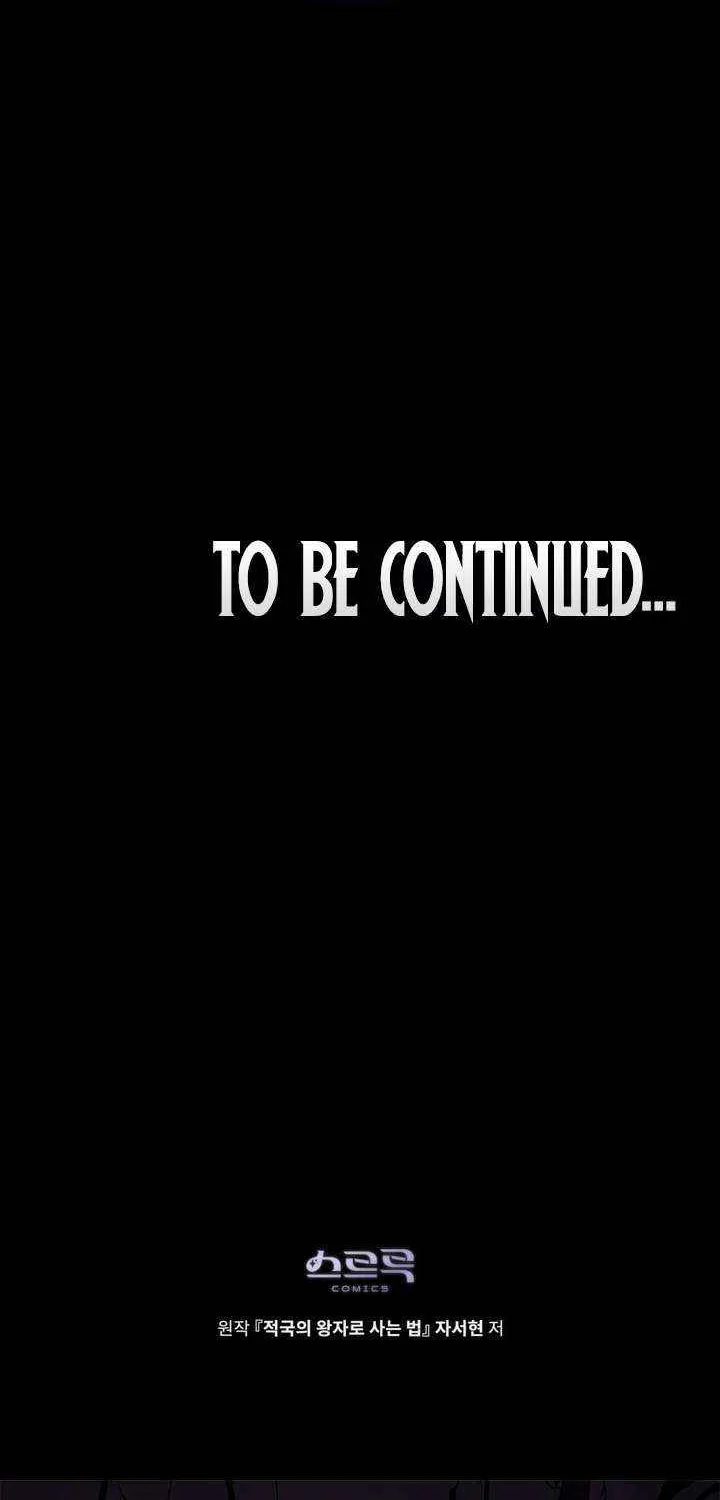 Read Living As The Enemy Prince Manga Online