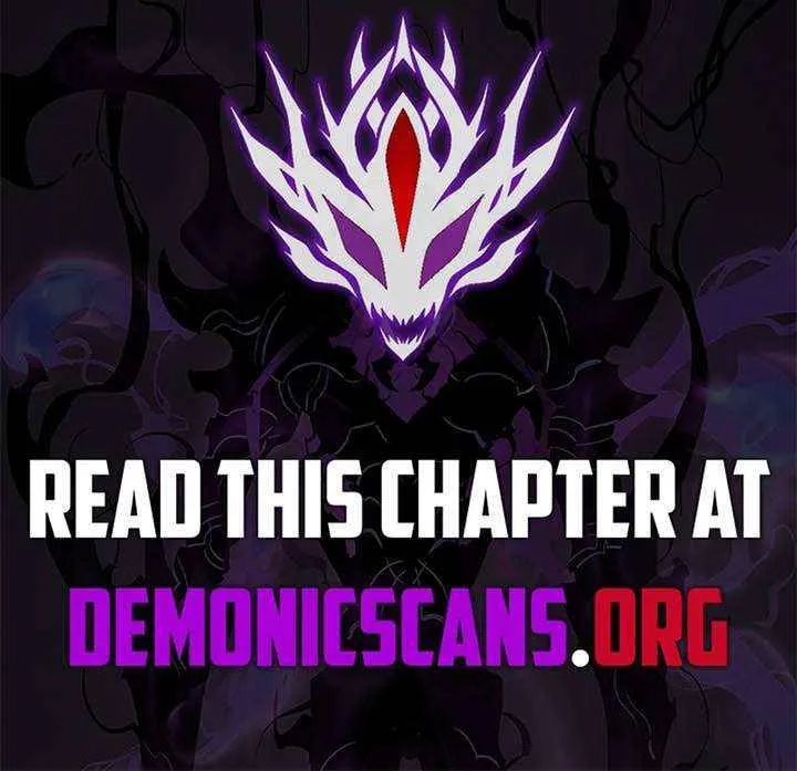 Read Living As The Enemy Prince Manga Online