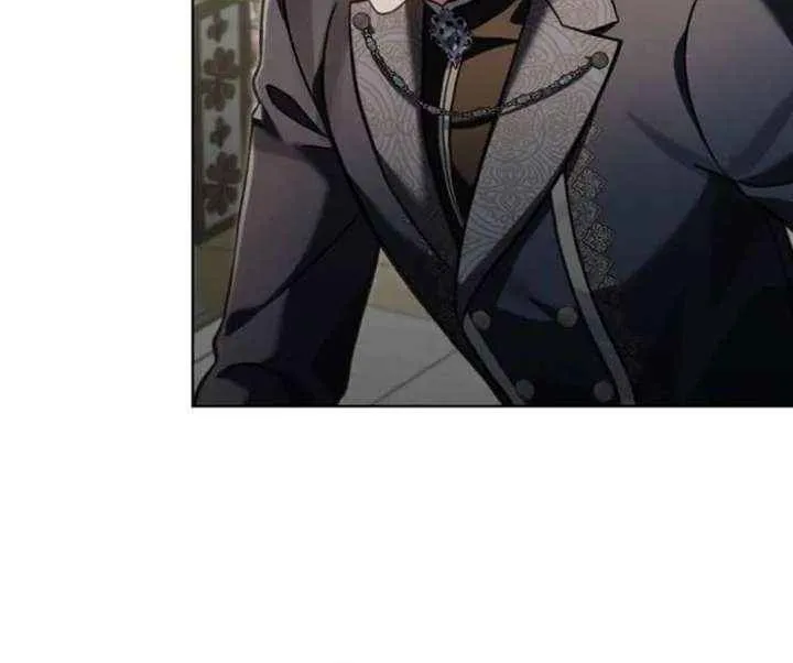 Read Living As The Enemy Prince Manga Online