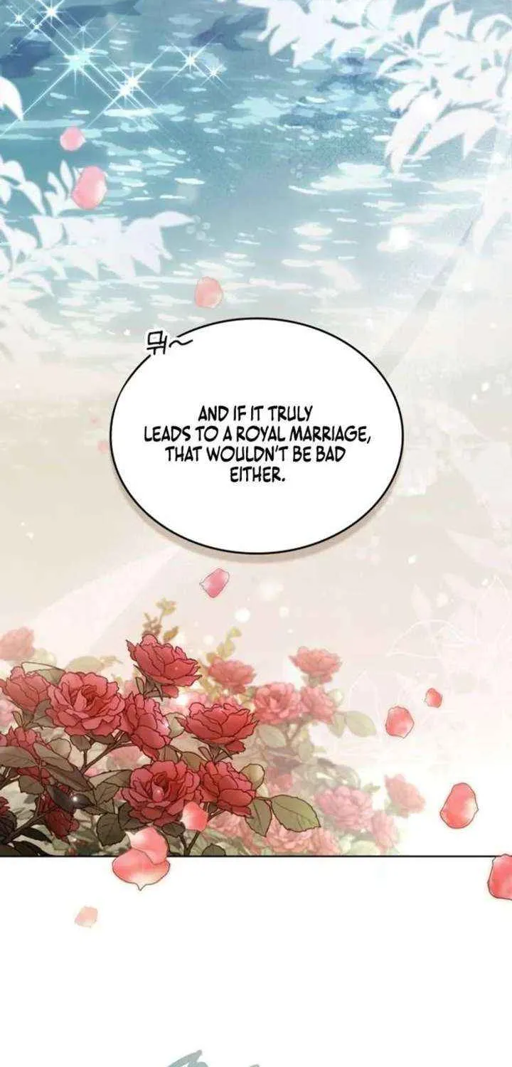 Read Living As The Enemy Prince Manga Online