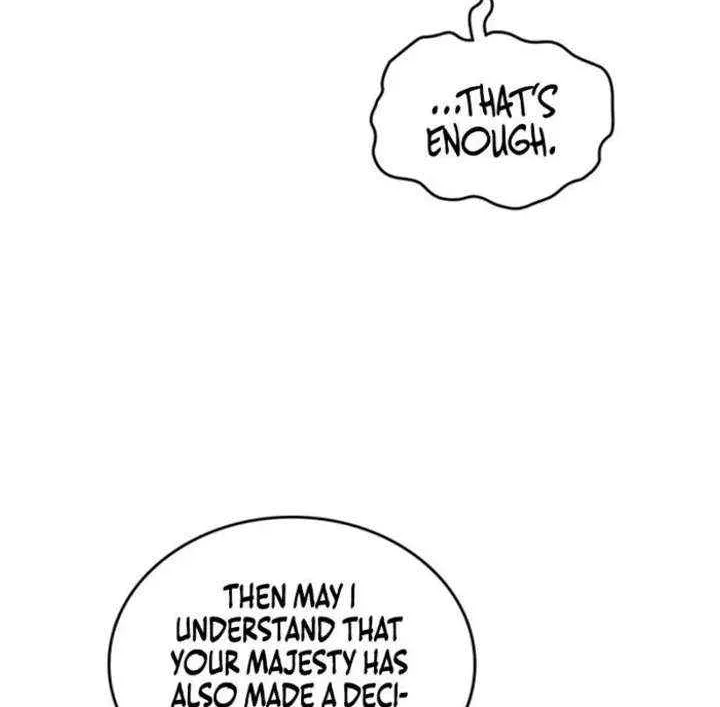 Read Living As The Enemy Prince Manga Online