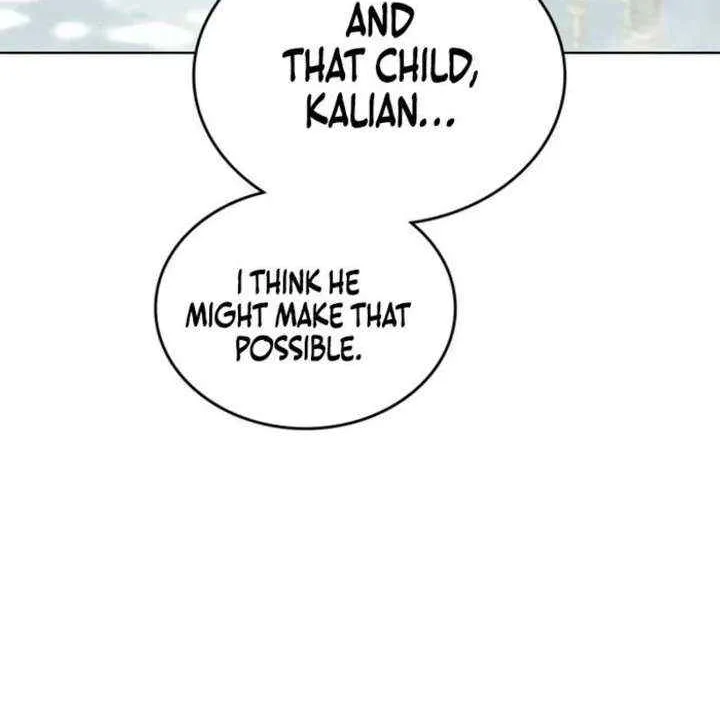 Read Living As The Enemy Prince Manga Online