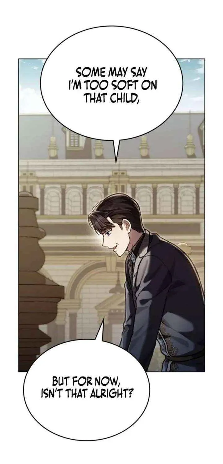 Read Living As The Enemy Prince Manga Online