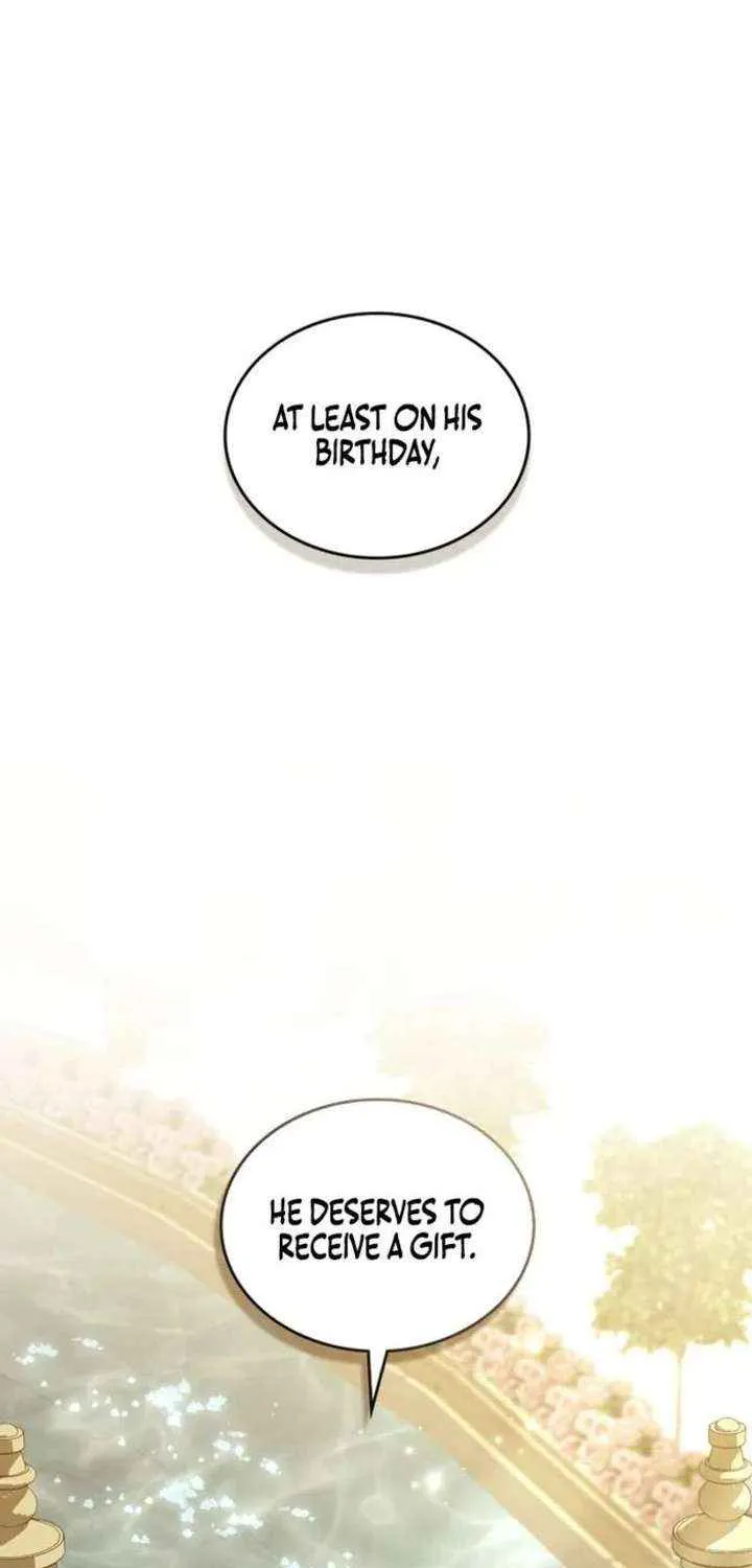 Read Living As The Enemy Prince Manga Online