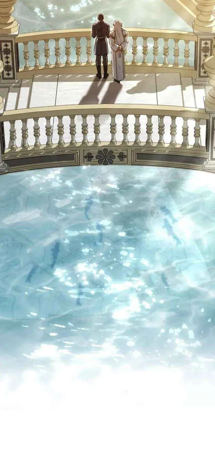 Read Living As The Enemy Prince Manga Online