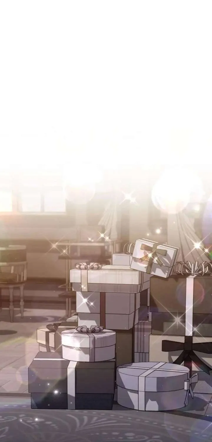 Read Living As The Enemy Prince Manga Online