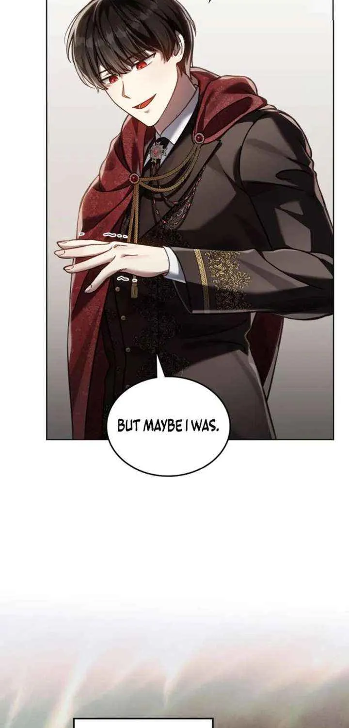 Read Living As The Enemy Prince Manga Online