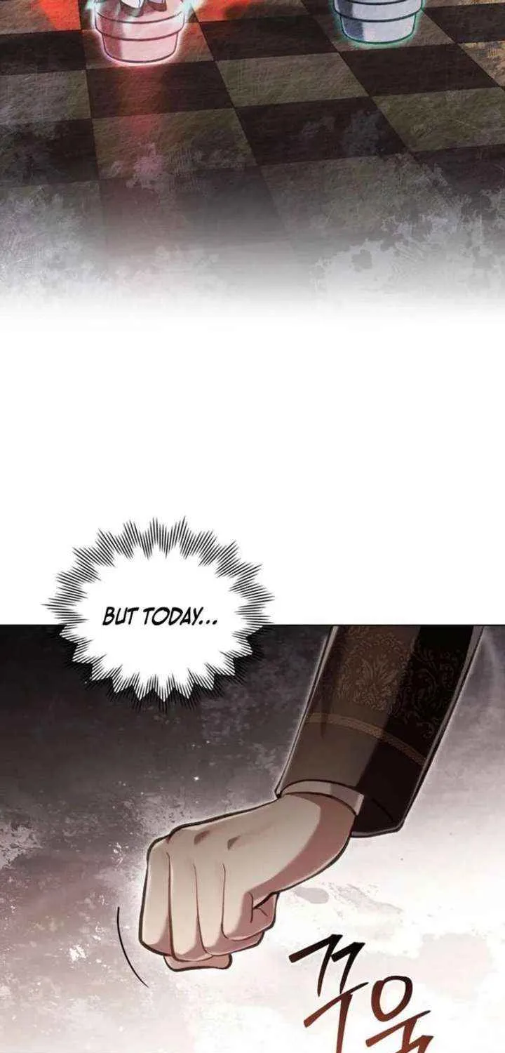 Read Living As The Enemy Prince Manga Online