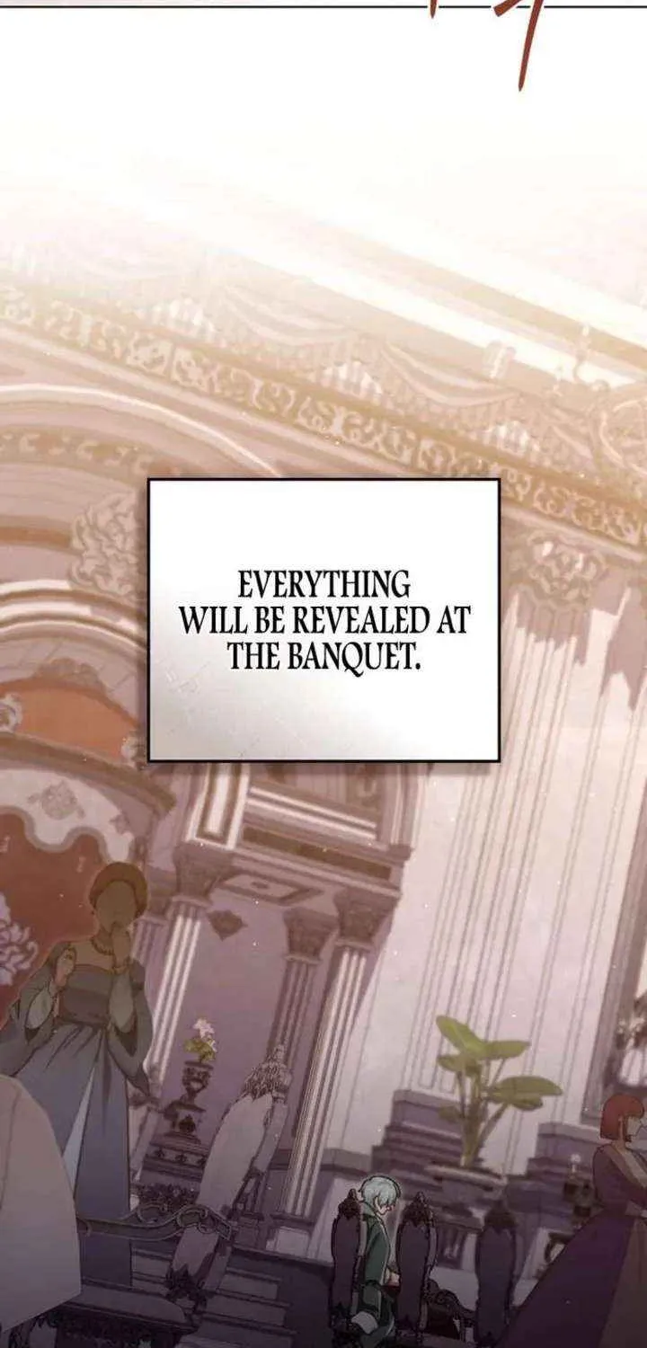 Read Living As The Enemy Prince Manga Online