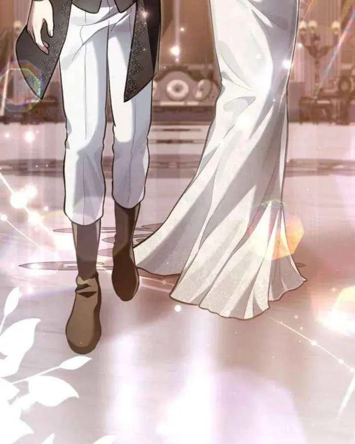 Read Living As The Enemy Prince Manga Online