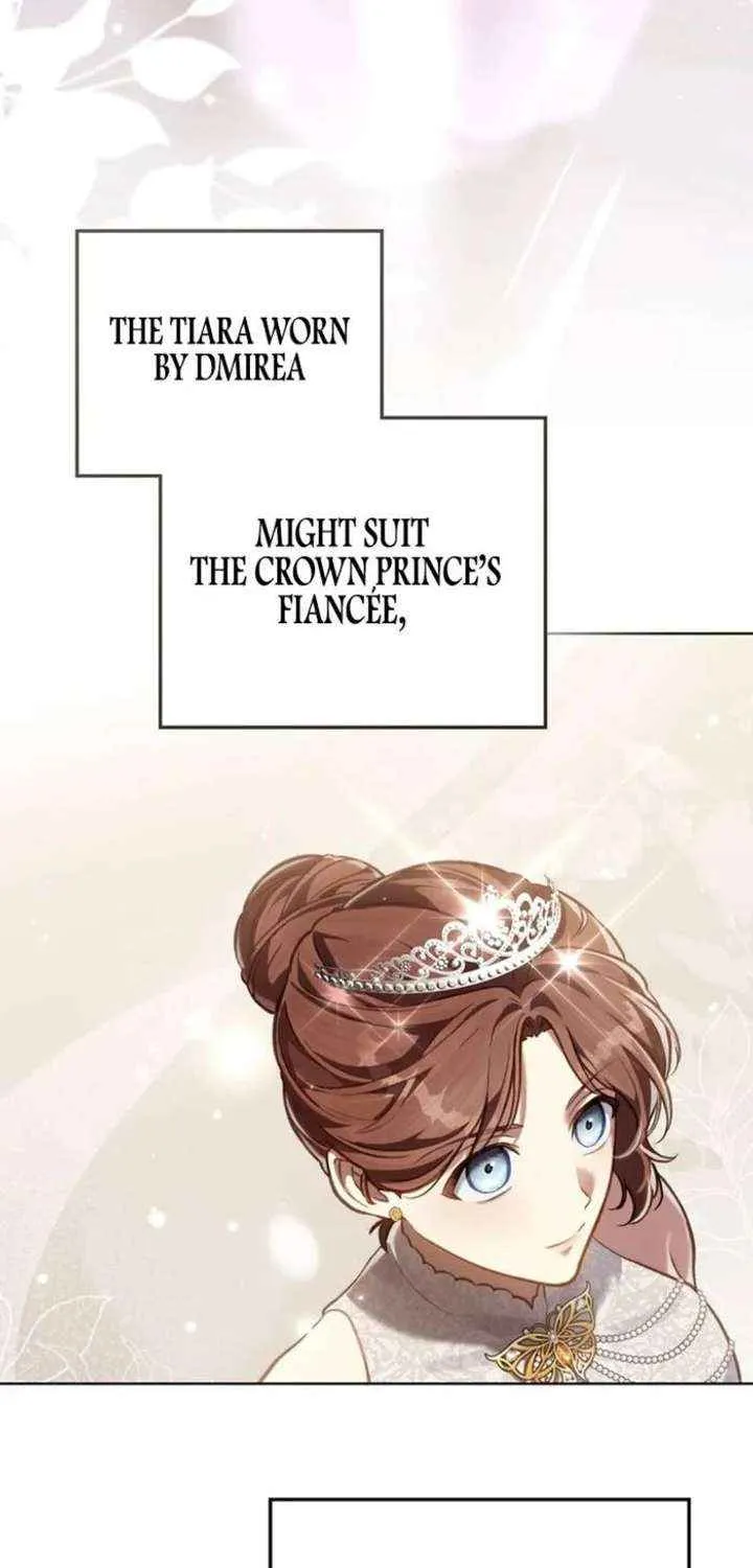 Read Living As The Enemy Prince Manga Online