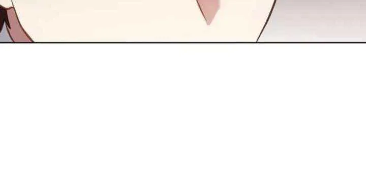 Read Living As The Enemy Prince Manga Online