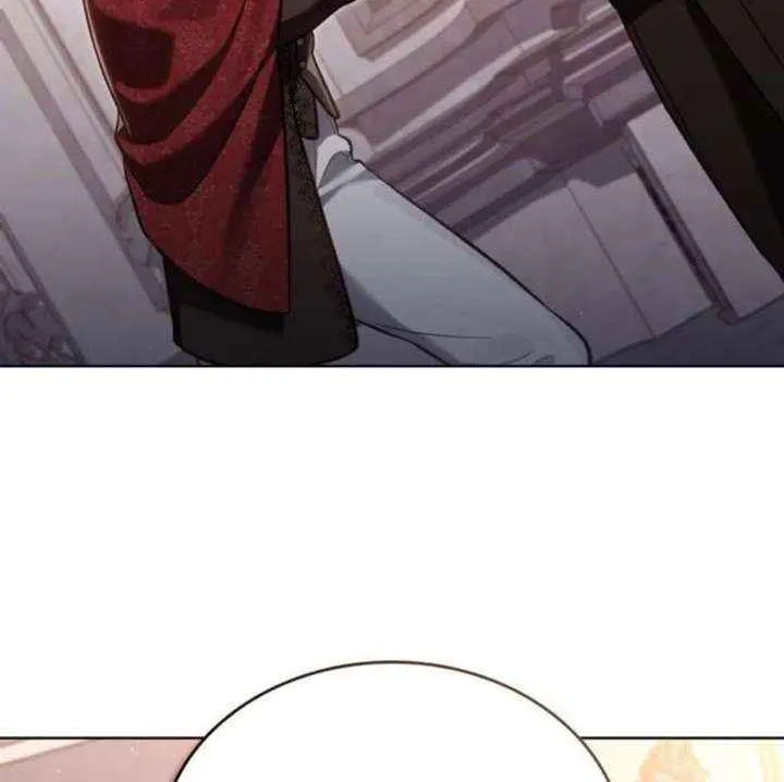 Read Living As The Enemy Prince Manga Online