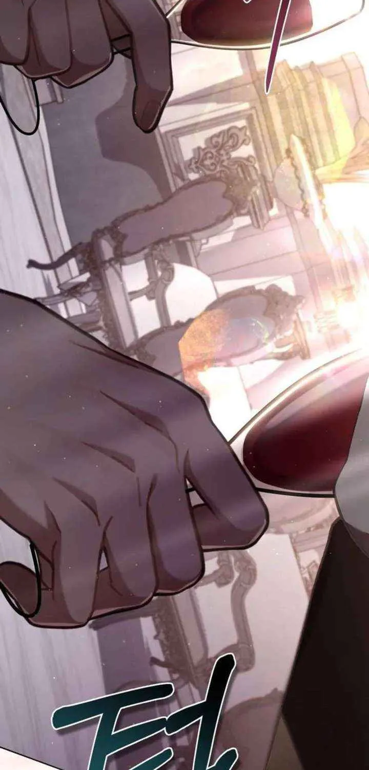 Read Living As The Enemy Prince Manga Online