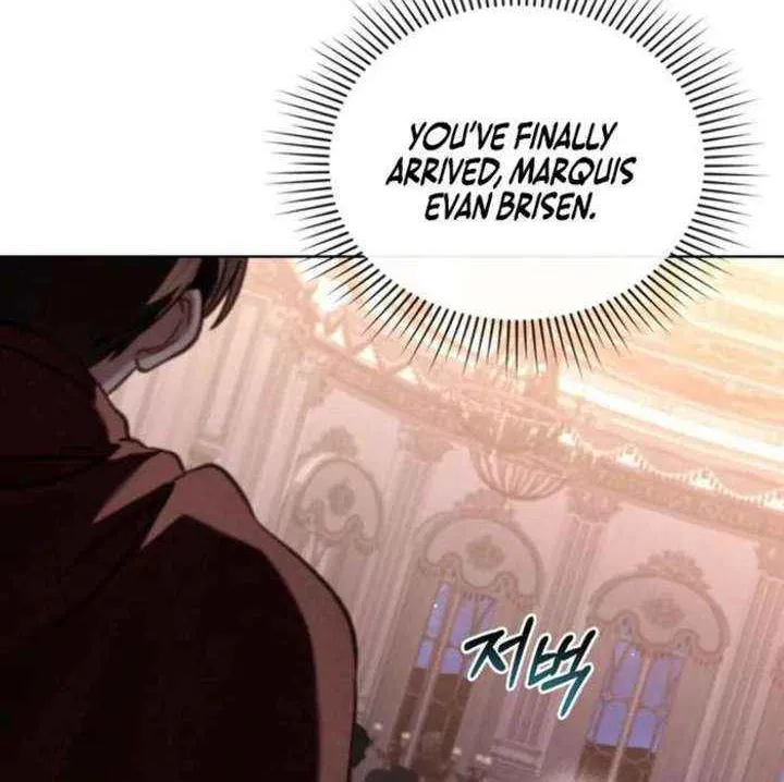 Read Living As The Enemy Prince Manga Online