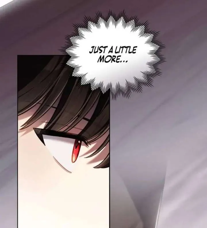 Read Living As The Enemy Prince Manga Online