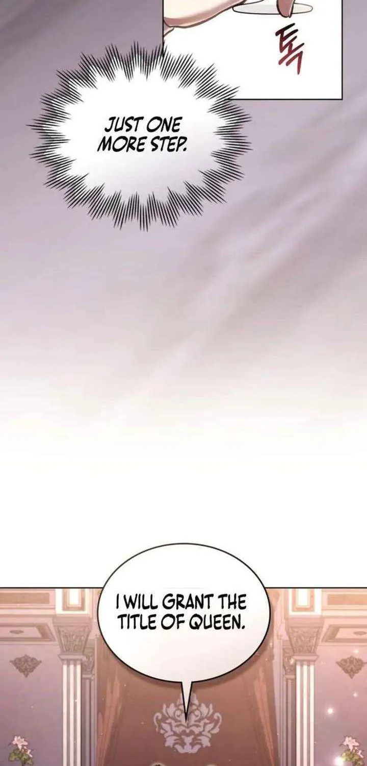 Read Living As The Enemy Prince Manga Online