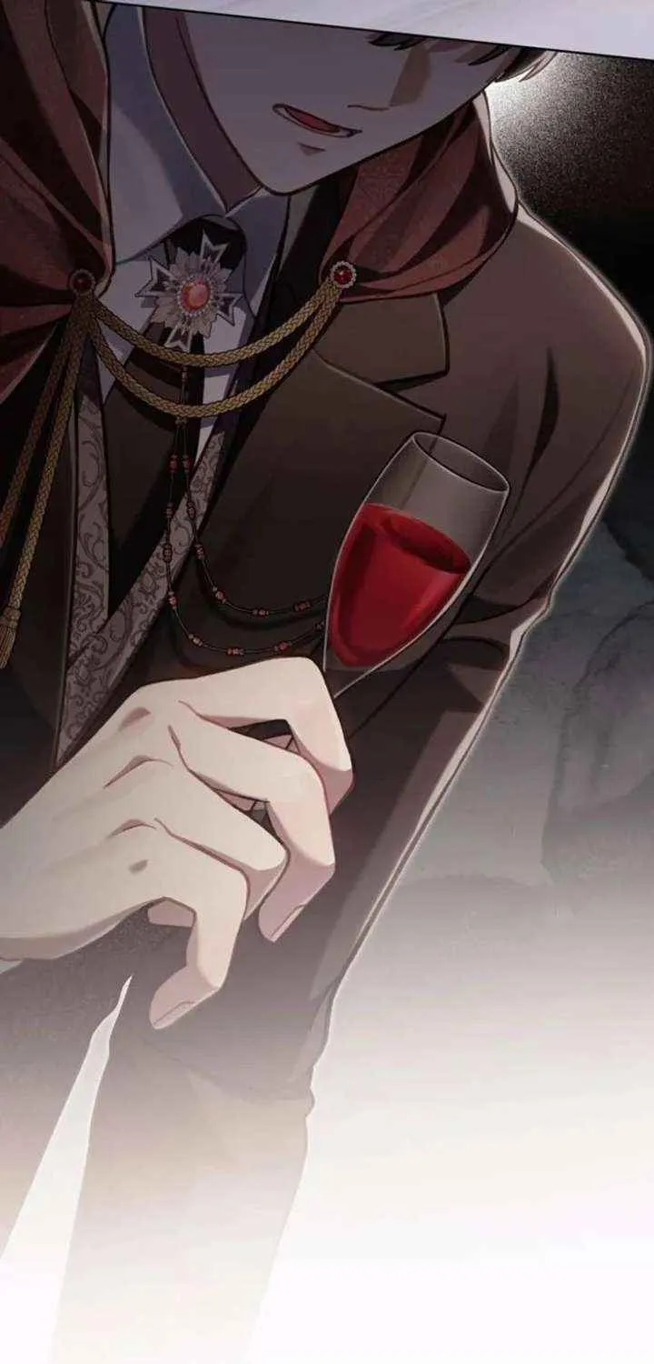 Read Living As The Enemy Prince Manga Online