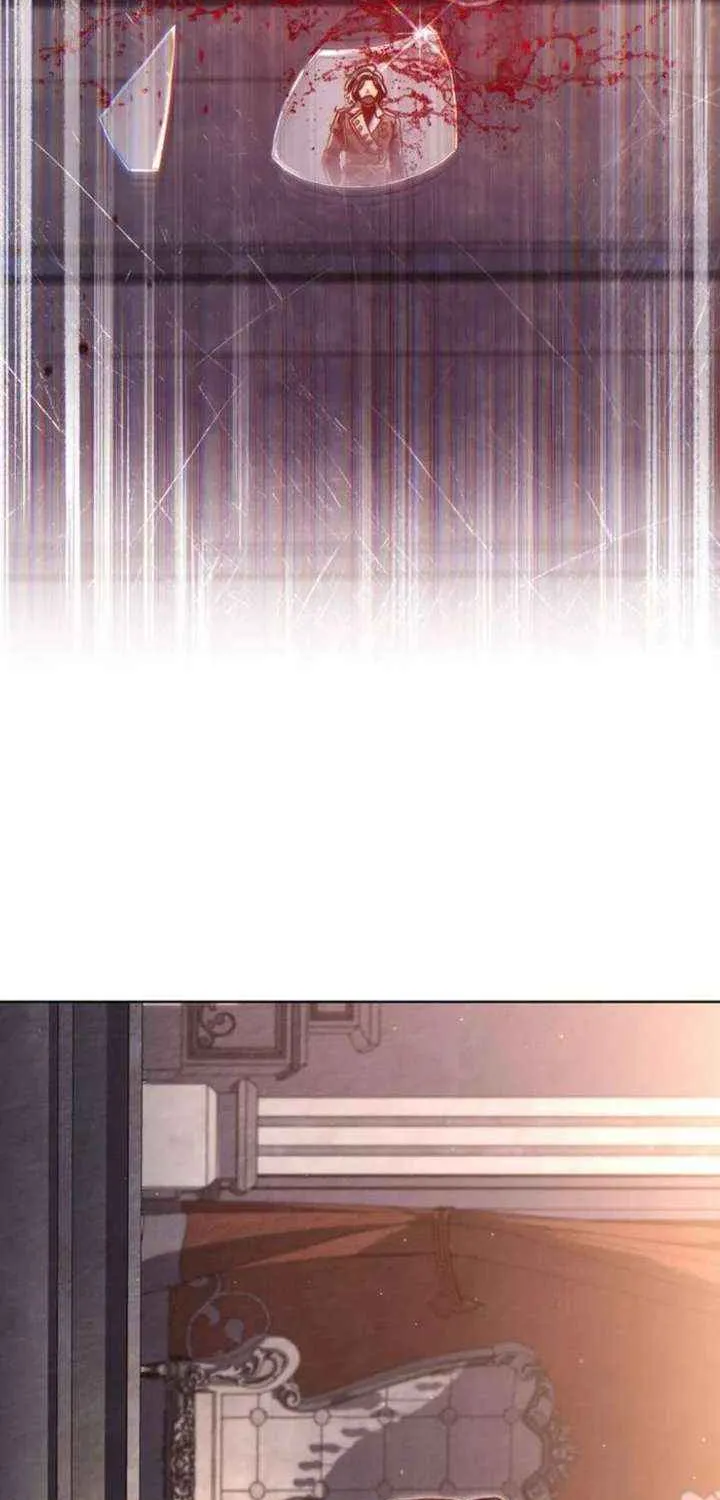 Read Living As The Enemy Prince Manga Online