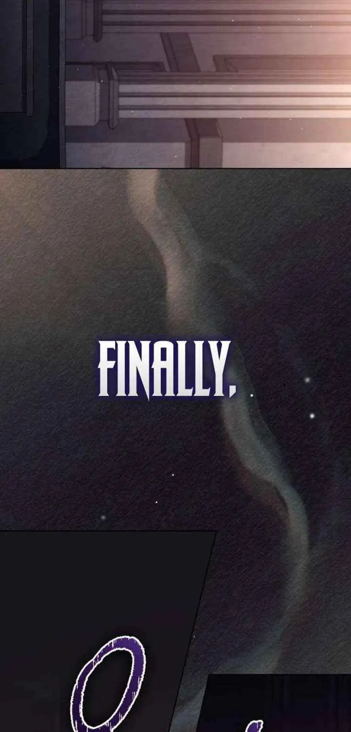 Read Living As The Enemy Prince Manga Online