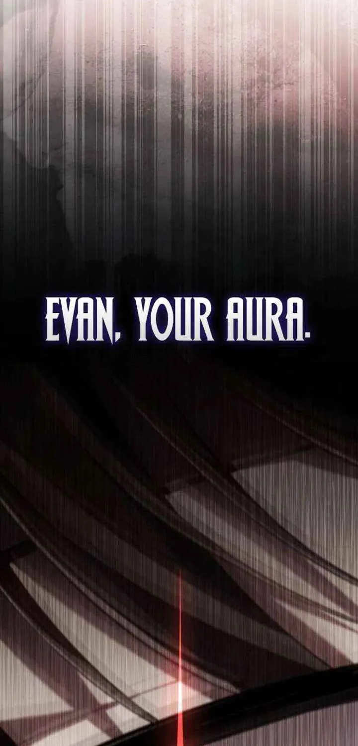 Read Living As The Enemy Prince Manga Online