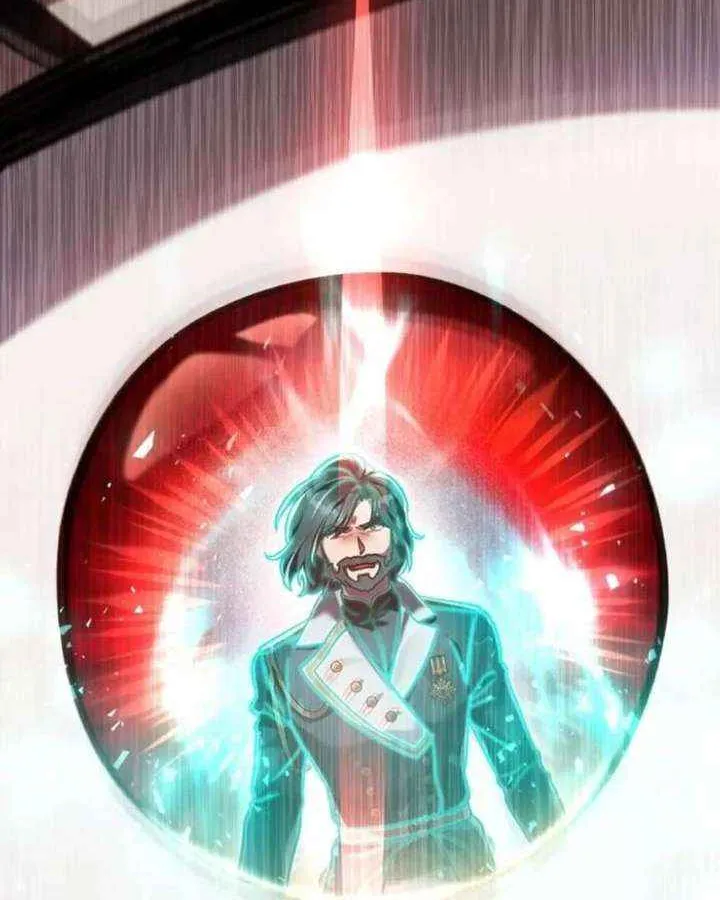 Read Living As The Enemy Prince Manga Online