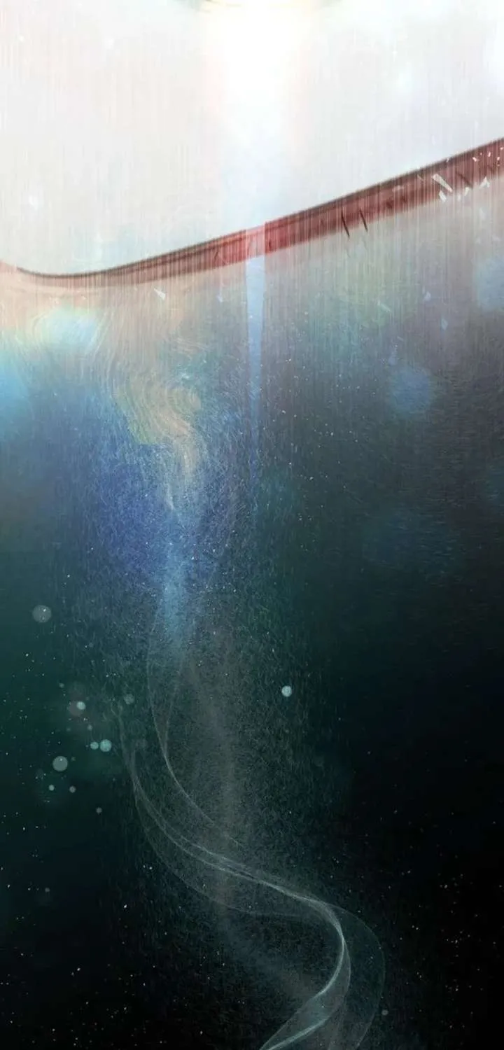 Read Living As The Enemy Prince Manga Online