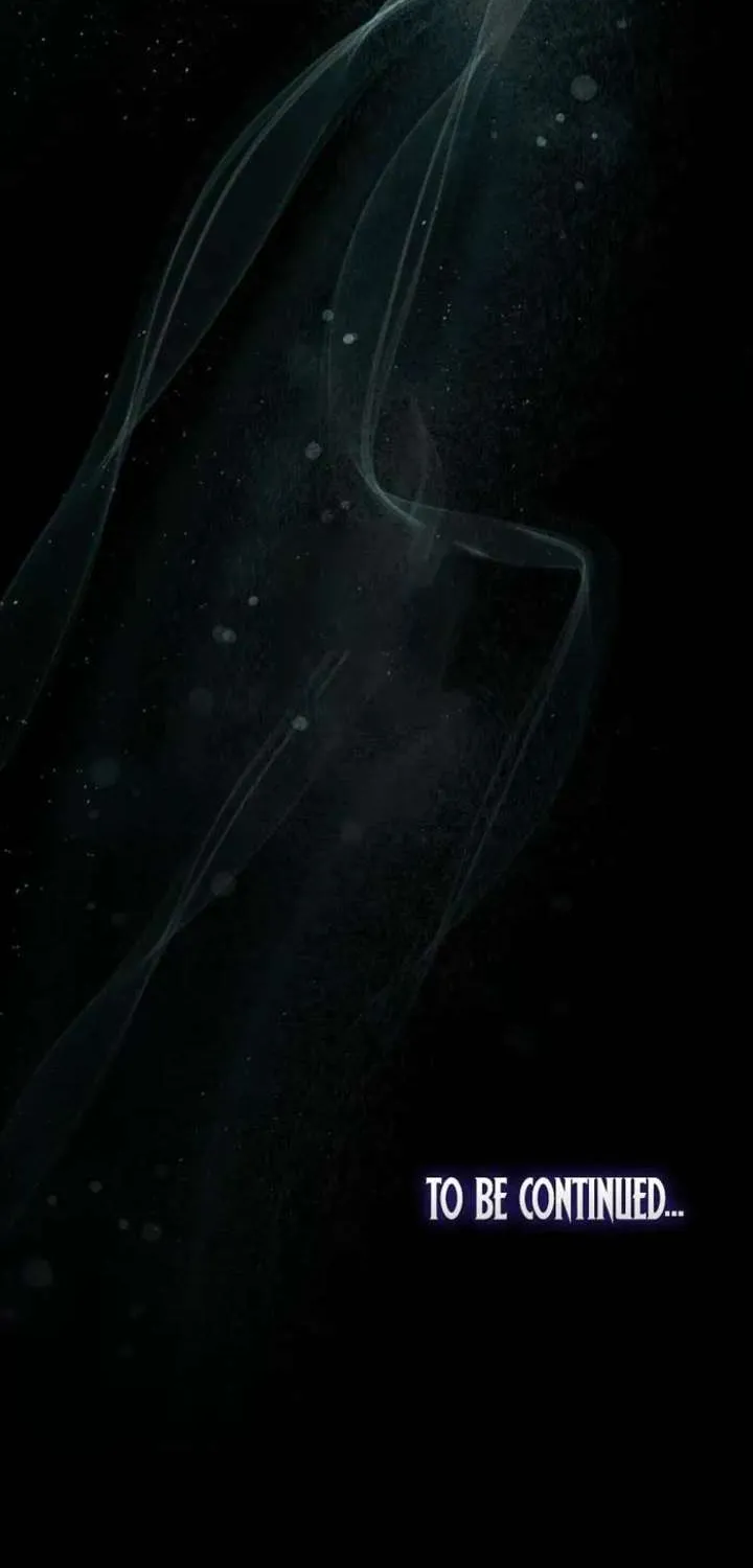 Read Living As The Enemy Prince Manga Online