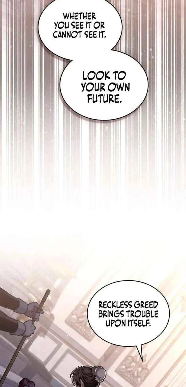 Read Living As The Enemy Prince Manga Online