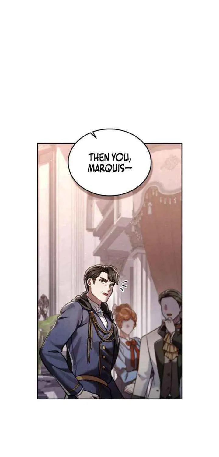 Read Living As The Enemy Prince Manga Online