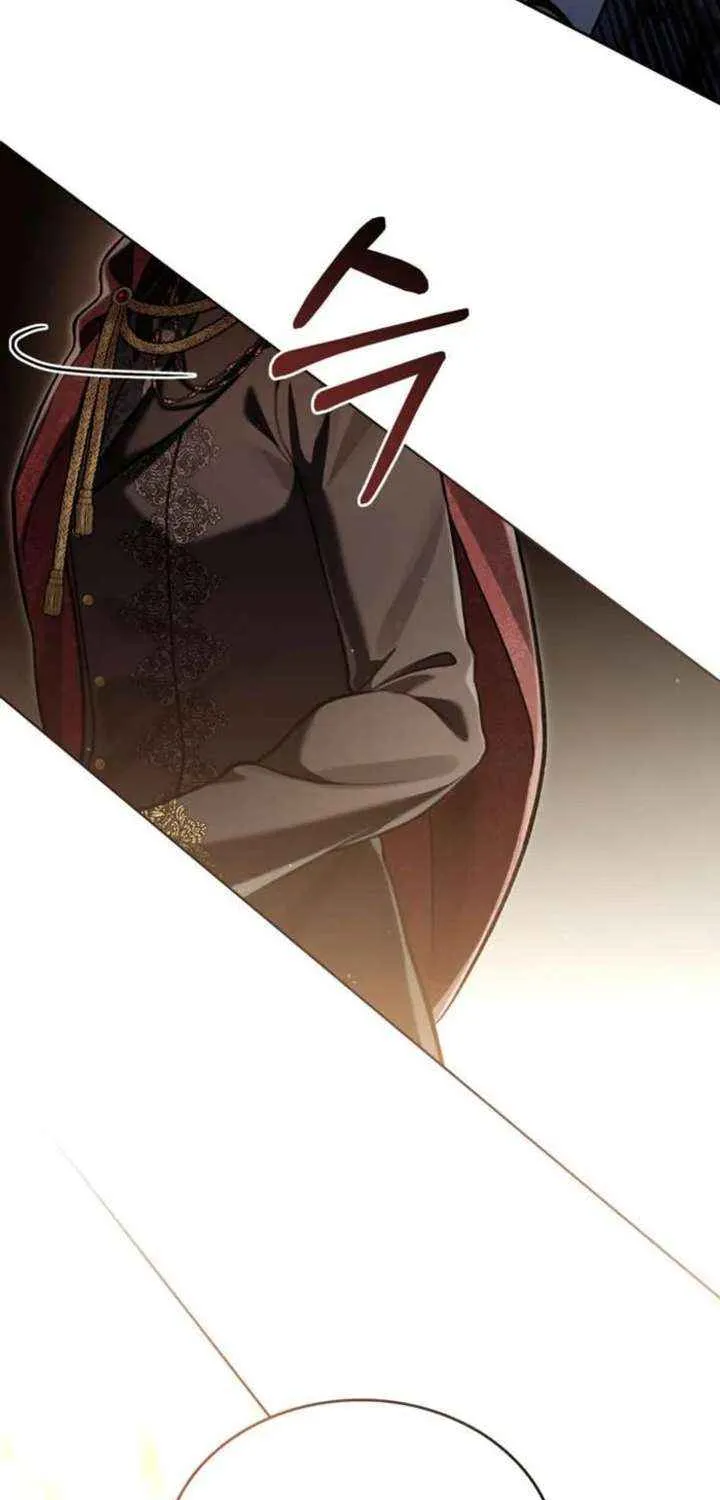 Read Living As The Enemy Prince Manga Online