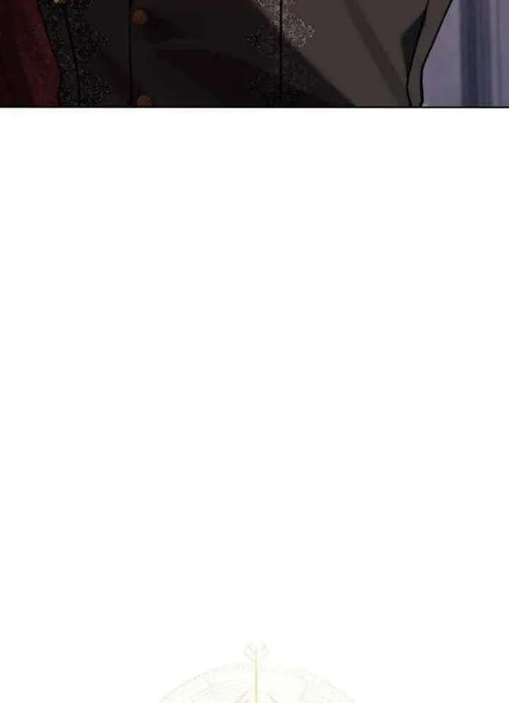 Read Living As The Enemy Prince Manga Online