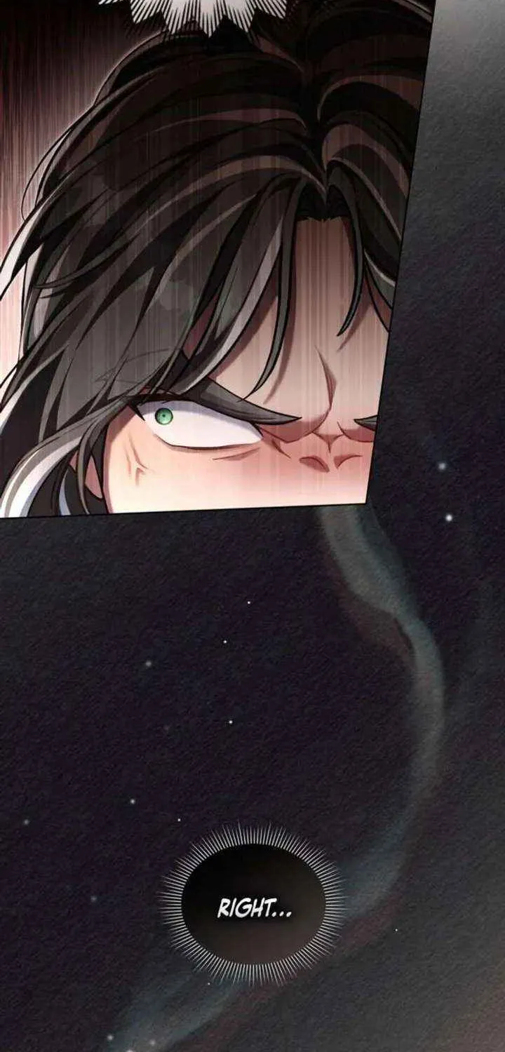 Read Living As The Enemy Prince Manga Online